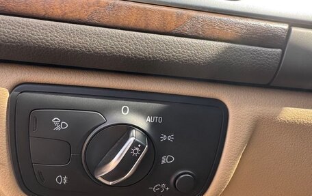 Audi A6, 2014 год, 2 100 000 рублей, 18 фотография