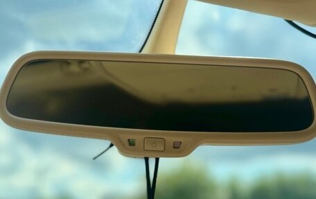 Audi A6, 2014 год, 2 100 000 рублей, 22 фотография