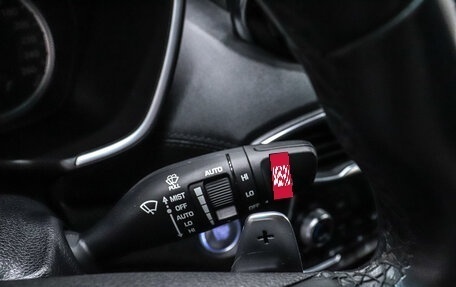 Hyundai Santa Fe IV, 2018 год, 2 599 000 рублей, 17 фотография