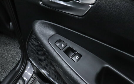 Hyundai Santa Fe IV, 2018 год, 2 599 000 рублей, 27 фотография