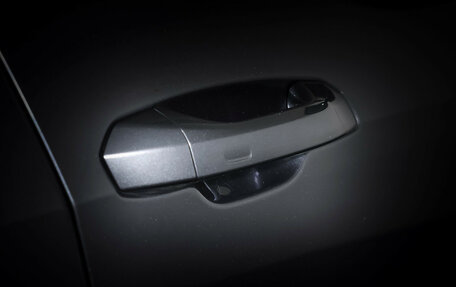 Audi Q8 I, 2019 год, 5 829 000 рублей, 18 фотография