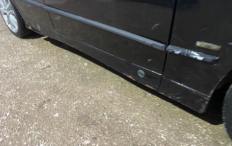 BMW 3 серия, 1997 год, 250 000 рублей, 11 фотография