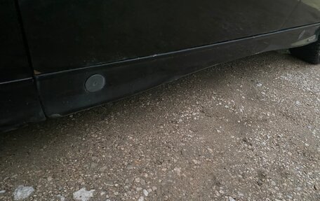 BMW 3 серия, 1997 год, 250 000 рублей, 13 фотография