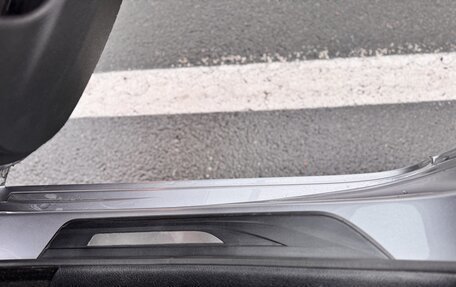 BMW 5 серия, 2014 год, 2 390 000 рублей, 33 фотография