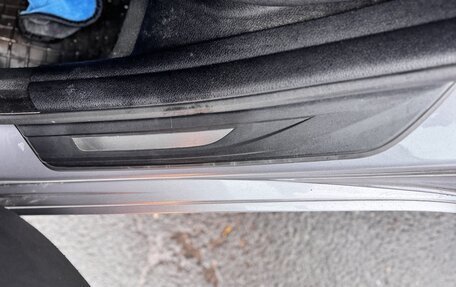 BMW 5 серия, 2014 год, 2 390 000 рублей, 35 фотография