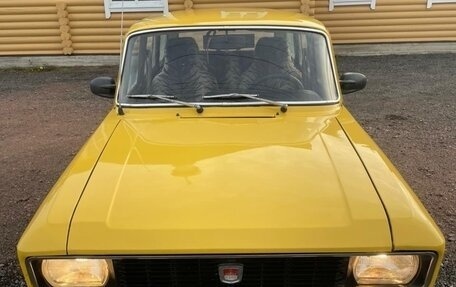 Москвич 2137, 1983 год, 350 000 рублей, 2 фотография