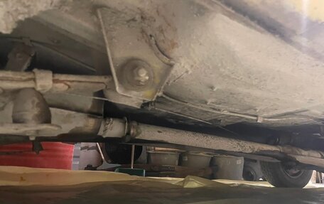 Москвич 2137, 1983 год, 350 000 рублей, 21 фотография