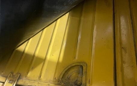 Москвич 2137, 1983 год, 350 000 рублей, 16 фотография