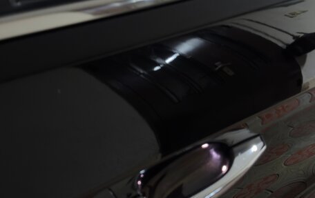 Hyundai Elantra VI рестайлинг, 2016 год, 1 360 000 рублей, 10 фотография