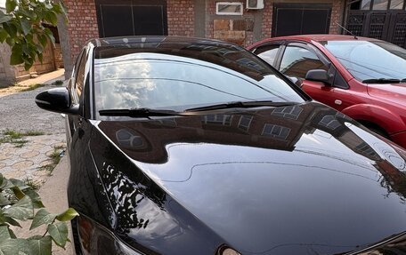 Hyundai Elantra VI рестайлинг, 2016 год, 1 360 000 рублей, 14 фотография