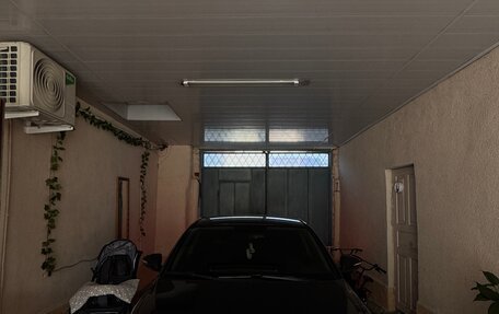 Hyundai Elantra VI рестайлинг, 2016 год, 1 360 000 рублей, 22 фотография