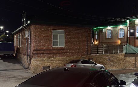 Hyundai Elantra VI рестайлинг, 2016 год, 1 360 000 рублей, 18 фотография