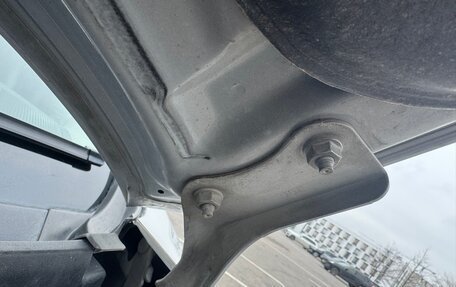 Nissan X-Trail, 2007 год, 820 000 рублей, 23 фотография