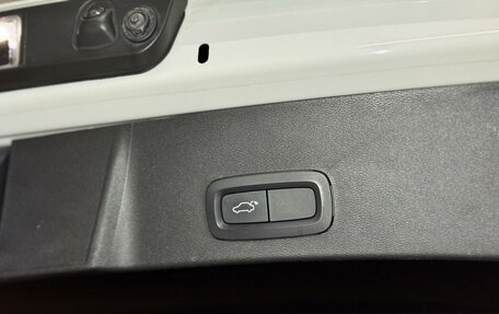 Volvo XC40 I, 2019 год, 2 829 000 рублей, 7 фотография