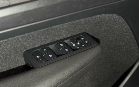 Volvo XC40 I, 2019 год, 2 829 000 рублей, 18 фотография