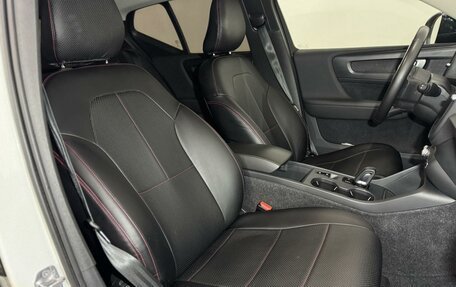 Volvo XC40 I, 2019 год, 2 829 000 рублей, 15 фотография