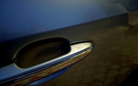 Toyota RAV4, 2019 год, 3 700 000 рублей, 24 фотография