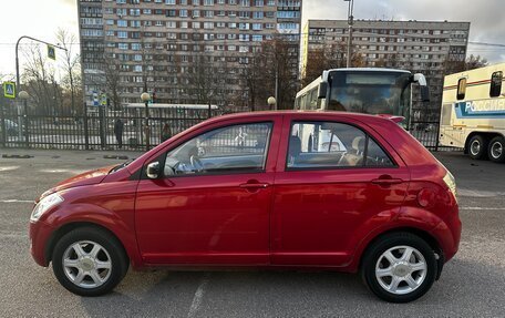 FAW V2, 2013 год, 330 000 рублей, 3 фотография