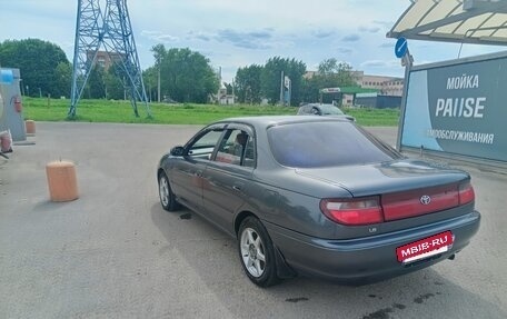 Toyota Carina, 1994 год, 395 000 рублей, 3 фотография