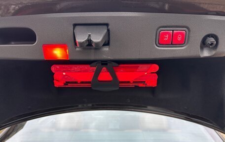 Mercedes-Benz CLS, 2015 год, 3 099 000 рублей, 10 фотография