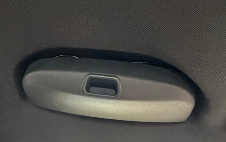 Mercedes-Benz CLS, 2015 год, 3 099 000 рублей, 18 фотография