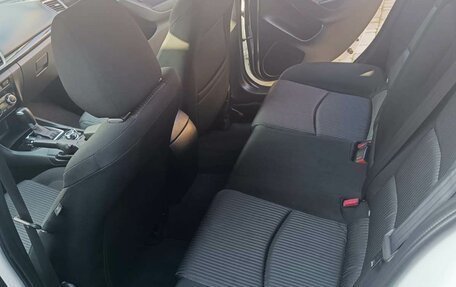 Mazda 3, 2014 год, 1 579 000 рублей, 35 фотография