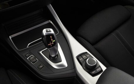 BMW 1 серия, 2019 год, 2 294 077 рублей, 18 фотография