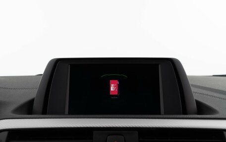 BMW 1 серия, 2019 год, 2 294 077 рублей, 21 фотография