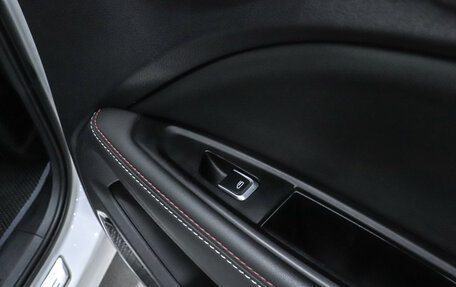 Geely Tugella FY11, 2023 год, 3 130 000 рублей, 22 фотография