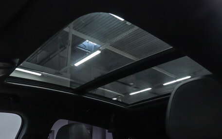 Geely Tugella FY11, 2023 год, 3 130 000 рублей, 24 фотография