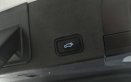 Geely Tugella FY11, 2023 год, 3 130 000 рублей, 26 фотография