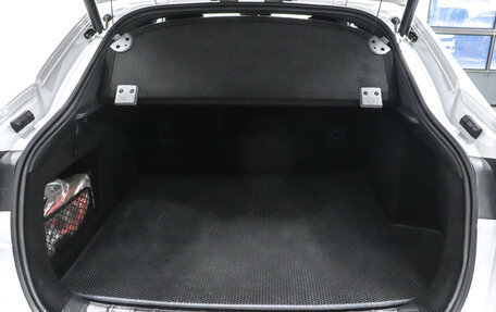 Geely Tugella FY11, 2023 год, 3 130 000 рублей, 27 фотография