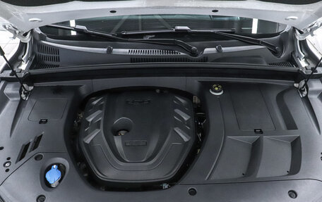 Geely Tugella FY11, 2023 год, 3 130 000 рублей, 28 фотография