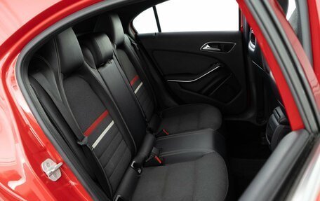 Mercedes-Benz A-Класс, 2013 год, 1 149 050 рублей, 7 фотография