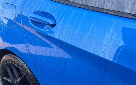 BMW 1 серия, 2021 год, 2 800 000 рублей, 7 фотография