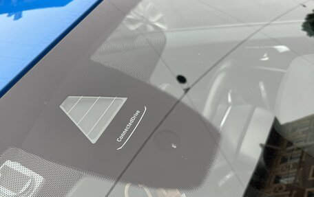 BMW 1 серия, 2021 год, 2 800 000 рублей, 5 фотография