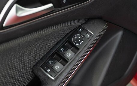 Mercedes-Benz A-Класс, 2013 год, 1 149 050 рублей, 15 фотография