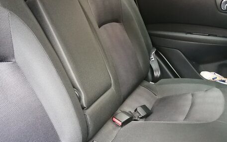 Nissan Qashqai, 2013 год, 920 000 рублей, 7 фотография