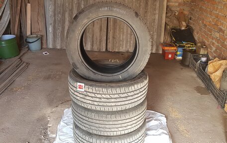 Nissan Juke II, 2011 год, 1 429 000 рублей, 19 фотография