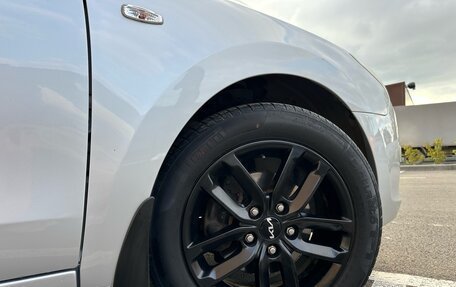 Hyundai i30 I, 2009 год, 750 000 рублей, 8 фотография