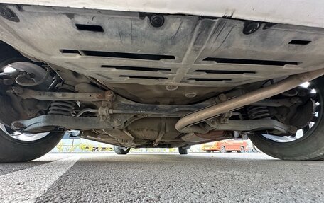 Hyundai i30 I, 2009 год, 750 000 рублей, 26 фотография