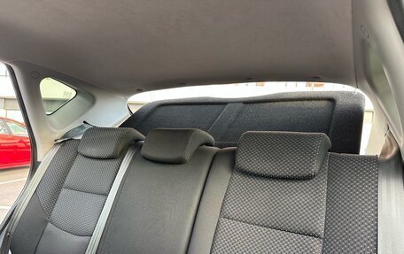 Hyundai i30 I, 2009 год, 750 000 рублей, 21 фотография