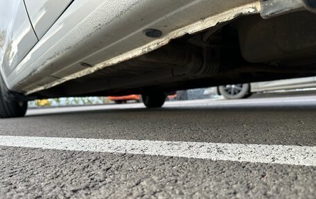 Hyundai i30 I, 2009 год, 750 000 рублей, 24 фотография