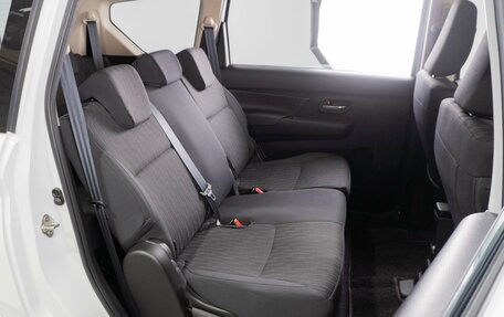 Suzuki Ertiga II, 2022 год, 2 649 000 рублей, 7 фотография