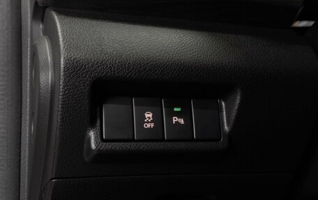 Suzuki Ertiga II, 2022 год, 2 649 000 рублей, 16 фотография