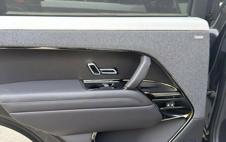 Land Rover Range Rover Sport, 2025 год, 25 335 900 рублей, 12 фотография