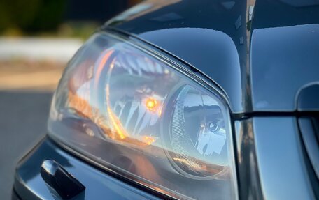 Hyundai Elantra III, 2009 год, 600 000 рублей, 10 фотография