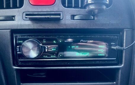 Hyundai Elantra III, 2009 год, 600 000 рублей, 17 фотография