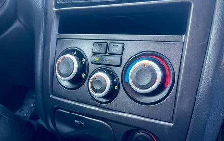 Hyundai Elantra III, 2009 год, 600 000 рублей, 15 фотография