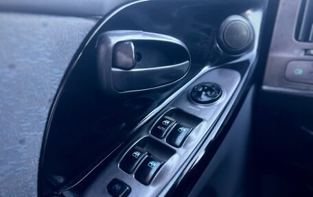 Hyundai Elantra III, 2009 год, 600 000 рублей, 14 фотография